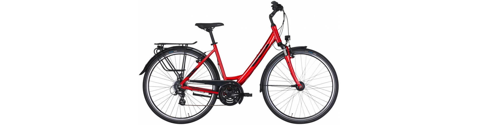 Pegasus Solero SL 24 Wave 3 Pegasus Solero SL 24 Wave