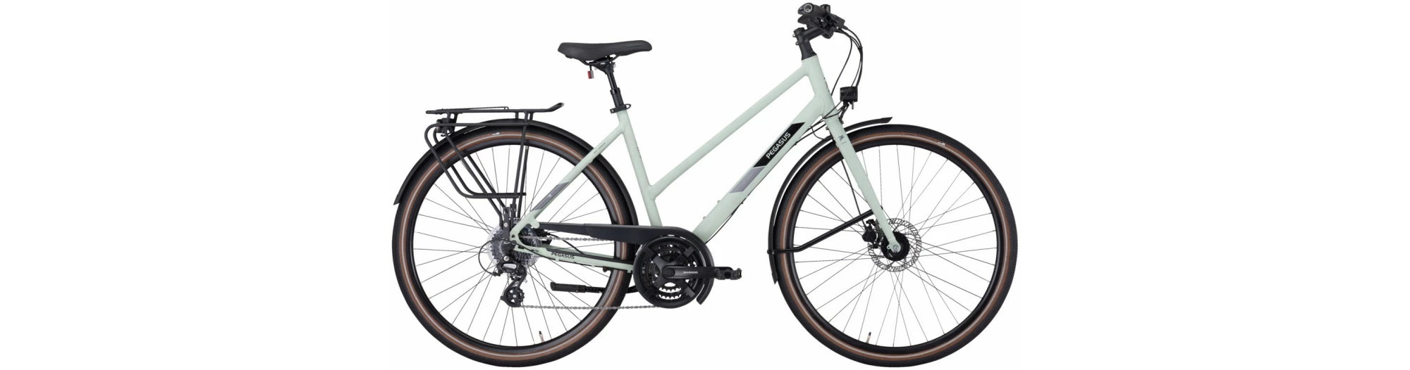 Pegasus Solero Superlite Tr 3 Pegasus Solero Superlite Tr