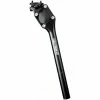 Humpert Tige De Selle à Suspension Ergotec SL5 -Vélos complets Soldes Boutique tgsl ergotec sl5 post moderne 705n 350mm 20