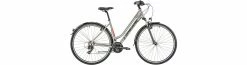 Lapierre Trekking 1.0 LS Femme
