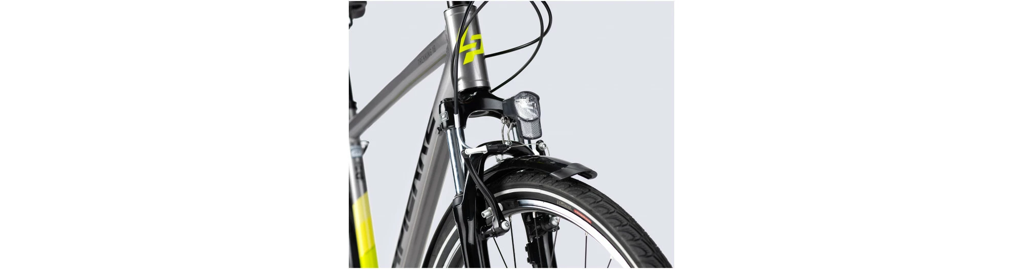 Lapierre Trekking 1.0 6 Lapierre Trekking 1.0 – Image 4