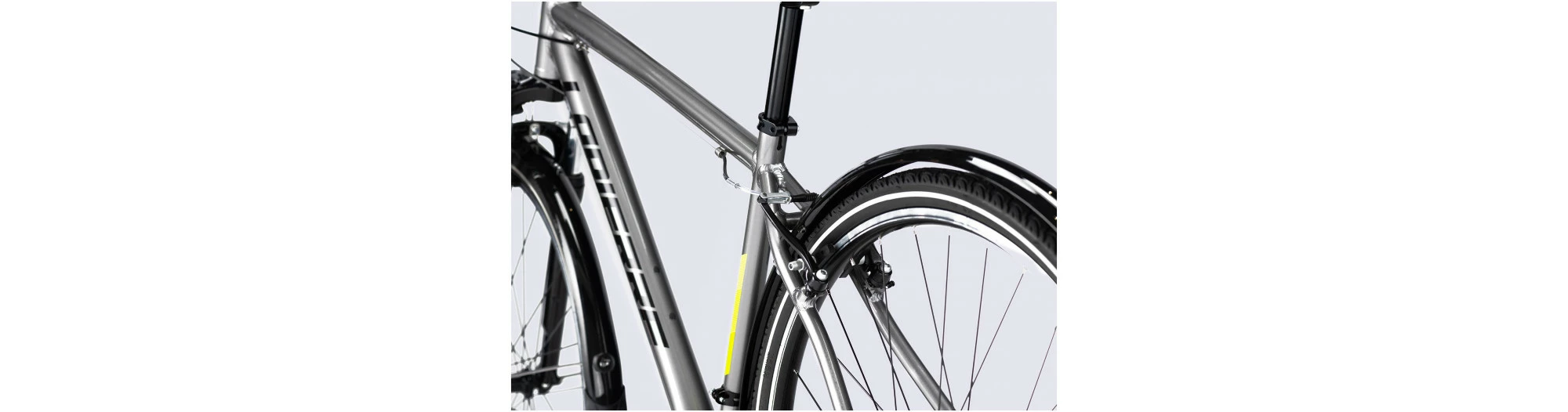 Lapierre Trekking 1.0 7 Lapierre Trekking 1.0 – Image 5