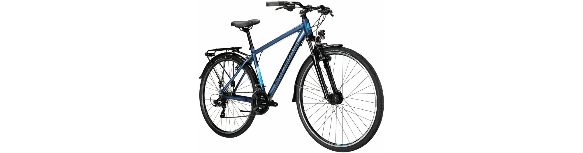 Lapierre Trekking 2.0 4 Lapierre Trekking 2.0 – Image 2