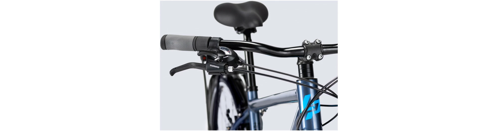 Lapierre Trekking 2.0 5 Lapierre Trekking 2.0 – Image 3