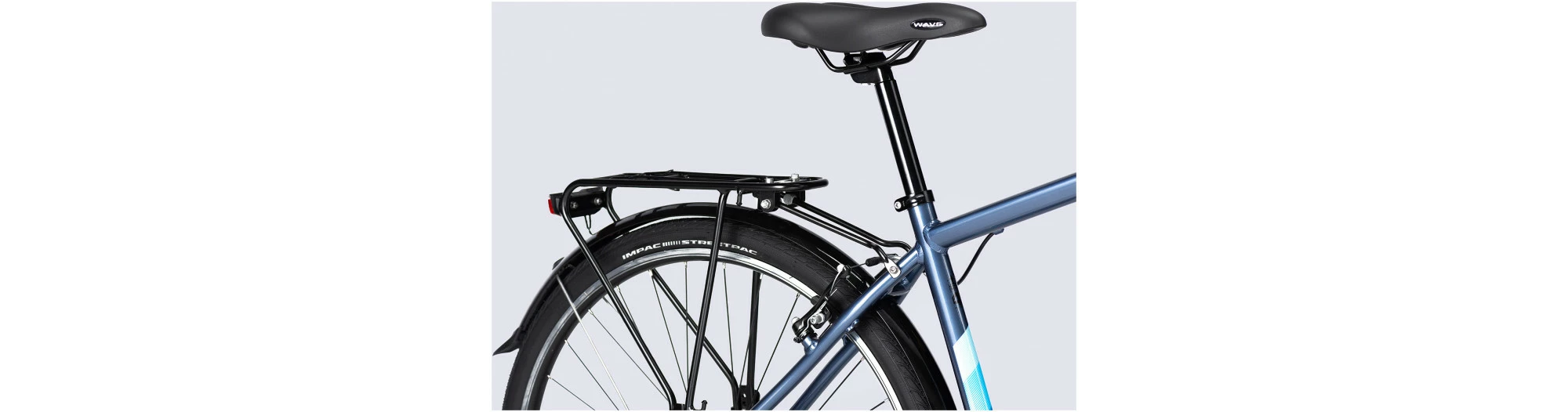 Lapierre Trekking 2.0 6 Lapierre Trekking 2.0 – Image 4