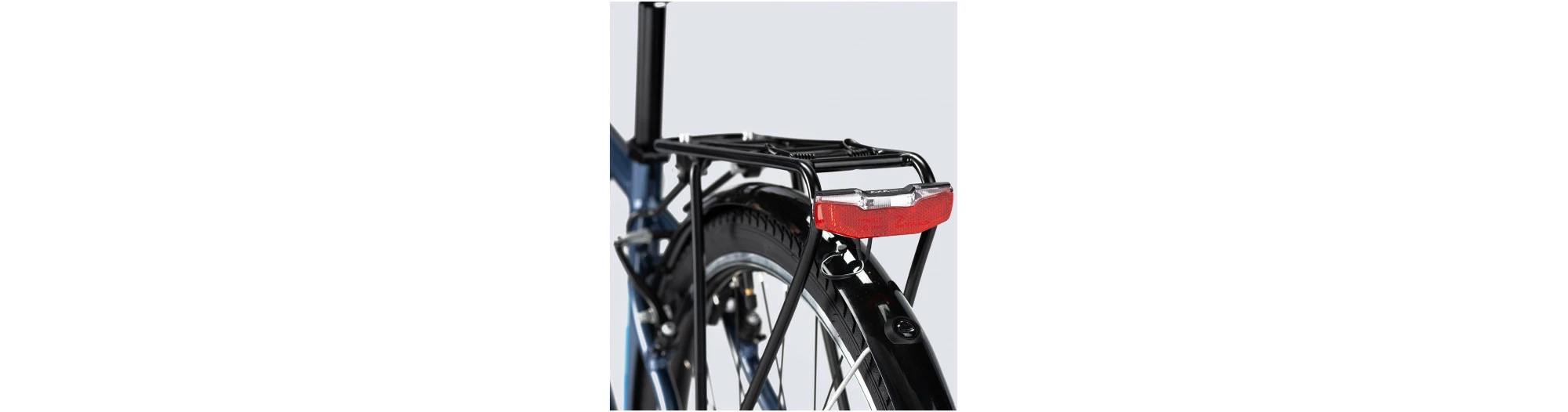 Lapierre Trekking 2.0 7 Lapierre Trekking 2.0 – Image 5