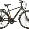 Lapierre Trekking 3.0 -Vélos complets Soldes Boutique trekking 30 men 22