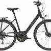 Diamant Ubari Deluxe Wave -Vélos complets Soldes Boutique ubari deluxe wave 22