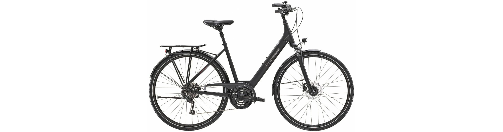 Diamant Ubari Deluxe Wave 3 Diamant Ubari Deluxe Wave