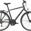 Diamant Ubari -Vélos complets Soldes Boutique ubari men 22