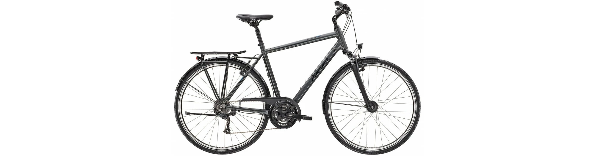 Diamant Ubari 3 Diamant Ubari