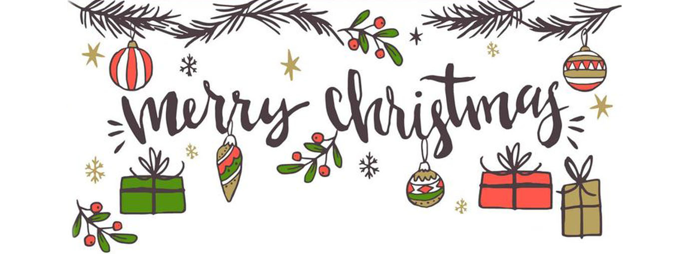 Vélos complets Soldes Boutique -Vélos complets Soldes Boutique 19